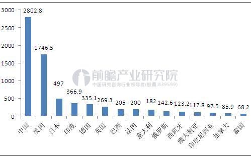 K8·凯发(中国)天生赢家·一触即发_公司392